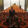 Cortney Hill - @user4893952283253 - TikTok