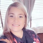 Cortney Hill - @cortneyhill825 - Instagram