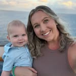 Cortney Hill - @cortneyhill_ - Instagram