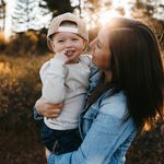 Cortney Hill - @cmhastings5 - Instagram