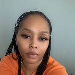 Cortney Hill - @cocktailsbycort - Instagram