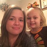 Cortney Hill - @cortney.hilla2 - Instagram