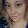 Cortney Hill - @4kidslivinglife - TikTok