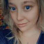 Cortney Hill - @howerthing - Instagram