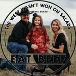 Cortney Hill-Dukehart Cates - @_hilldukehartcates - Instagram