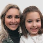 Cortney Hill-Dukehart Cates - @cortneyhilldukehartcates - Instagram