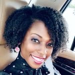 Cortney Hill Wilson💃🏾 - @1chillwil - Instagram
