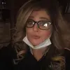 Cortney Hillis - @cortneyhillis - TikTok