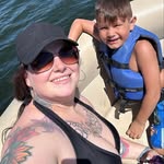 Cortney Hillis - @cortney_hillis12 - Instagram