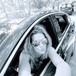 Cortney Mae Hill - @cortney.hill.52 - Instagram