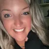 cortneyelizabethh - @cortneyehill - TikTok