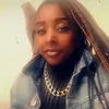 cortneyhill1 - @cort.ms.hill - TikTok