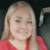 💕CortneyHill💕 - @cortneyhill87 - TikTok