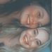 Courtney Hill - Facebook