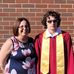 Courtney Hill - Facebook