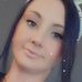 Courtney Hill - Facebook