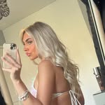 ♡COURTNEY HILL - @hillcourtney_xo - Instagram