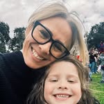 Courtney Hill - @courtney___hill - Instagram