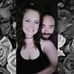 Courtney Hill - Facebook