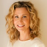Courtney Hill Interiors - Interior Design Firm - Houston, Tx - @courtneyhillinteriors - Instagram
