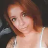 Cortney Balhoff - @cortneybalhoff - TikTok