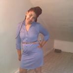 Cortney Hoff - Facebook