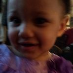 Cortney Hoff - Facebook