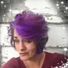 Cortney Hoffer - @cortneyhoffer - TikTok