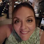 Cortney Hoffman - @cortney.hoffman2 - Instagram
