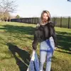 Cortney Hoffman - @cortneyhoffman - TikTok
