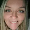 Cortney Hoffman - @cortneyhoffman0 - TikTok