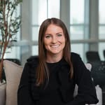 Cortney Hoffman 🏡 Utah Realtor - @cortneyhoffmanhomes - Instagram