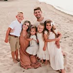 cortneyhoffman - @cortneyhoffman - Instagram