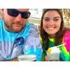 Courtney Hoff165 - @courtneyhoff2 - TikTok