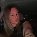 Courtney Hoff - Facebook