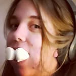 Courtney Hoff - @_corry__ - Instagram
