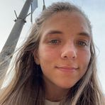Courtney Hoff - Facebook