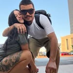 Courtney Hoff - @court_hoff26 - Instagram