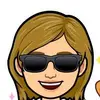Courtney Hoff - @lilbugs86 - TikTok