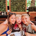 Courtney Hoff - Facebook