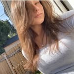 Courtney Hoff - @oooops4477 - Instagram