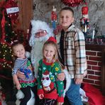 Courtney Hoff - Facebook