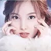 Courtney Hoff - @courtneyhoff796 - TikTok