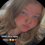 Courtney Hoff - Facebook