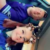 Courtney Hoff - @courtneyhoff - TikTok