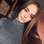 Courtney Hoff William - Facebook