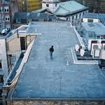 Shawn Buchta - @cortneyhoff643 - Instagram