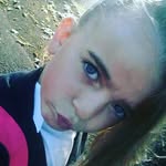 cortney holmes - @active_cortney - Instagram