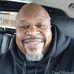 Cortney Holmes - Facebook