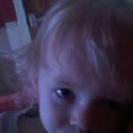 Cortney Holmes - @cortneyholmes20006 - Instagram